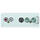 PANASONIC TY-42TM6B BNC COMPOSITE BOARD TY-42TM6B