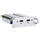 PANASONIC TY-FB10HMD DUAL HDMI TERMINAL BRD TY-FB10HMD