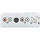 PANASONIC TY-FB9BD BNC DUAL VIDEO INPUT BOARD TY-FB9BD