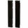 PANASONIC TY-SP58P10WK SPKRS FOR 58" PLASMA TY-SP58P10WK