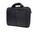 Fujitsu Carry Bag for 15.4" & 14.1" Notebook