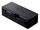 SONY VGPDA10 ADAPTER FOR VAIO P SERIES VGPDA10