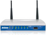 NETCOMM 3G18WN 3G WIRELESS N ROUTER WITH 3G18WN