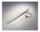 CISCO AIR-ANT1728 AIR-ANT1728