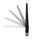 CISCO AIR-ANT4941 AIR-ANT4941