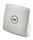CISCO AIR-AP1131AG-N-K9 AIR-AP1131AG-N-K9