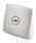 CISCO AIR-AP1131G-A-K9 AIR-AP1131G-A-K9
