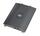 CISCO AIR-AP1242AG-N-K9 AIR-AP1242AG-N-K9