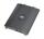 CISCO AIR-AP1242G-A-K9 AIR-AP1242G-A-K9