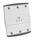CISCO AIR-AP1252AG-N-K9 AIR-AP1252AG-N-K9
