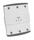 CISCO AIR-AP1252G-A-K9 AIR-AP1252G-A-K9