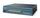 CISCO ASA5505-50-BUN-K8 ASA5505-50-BUN-K8