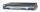 CISCO CISCO1801-M/K9 CISCO1801-M/K9
