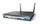 CISCO CISCO1801WM-AGB/K9 CISCO1801WM-AGB/K9