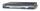CISCO CISCO1812/K9 CISCO1812/K9