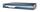 CISCO CISCO1841-2SHDSL CISCO1841-2SHDSL