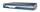 CISCO C1841-3G-S C1841-3G-S