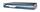 CISCO C1841-3G-S-SEC/K9 C1841-3G-S-SEC/K9