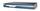 CISCO C1841-3G-V C1841-3G-V