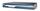 CISCO C1841-3G-V-SEC/K9 C1841-3G-V-SEC/K9