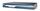 CISCO CISCO1841-4SHDSL CISCO1841-4SHDSL