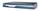 CISCO CISCO1841-ADSL2 CISCO1841-ADSL2