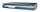 CISCO CISCO1841-ADSL2-I CISCO1841-ADSL2-I