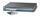 CISCO CISCO1841-ADSL2-M CISCO1841-ADSL2-M