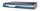 CISCO CISCO1841-SEC/K9 CISCO1841-SEC/K9