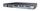 CISCO CISCO2801 CISCO2801