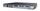 CISCO CISCO2801-AC-IP CISCO2801-AC-IP