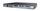 CISCO CISCO2801-ADSL2/K9 CISCO2801-ADSL2/K9