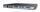 CISCO CISCO2801-HSEC/K9 CISCO2801-HSEC/K9
