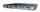CISCO CISCO2801-SEC/K9 CISCO2801-SEC/K9