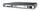 CISCO CISCO2811 CISCO2811