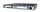 CISCO CISCO2811-16TS CISCO2811-16TS
