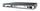 CISCO CISCO2811-AC-IP CISCO2811-AC-IP