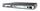 CISCO CISCO2811-ADSL2/K9 CISCO2811-ADSL2/K9