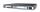 CISCO CISCO2811-ADSL/K9 CISCO2811-ADSL/K9