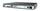 CISCO CISCO2811-HSEC/K9 CISCO2811-HSEC/K9