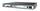 CISCO CISCO2811-SEC/K9 CISCO2811-SEC/K9