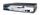 CISCO CISCO2821-AC-IP CISCO2821-AC-IP