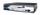 CISCO CISCO2821-DC CISCO2821-DC