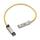 CISCO CAB-SFP-50CM= CAB-SFP-50CM=