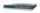 CISCO ESW-520-24P-K9 ESW-520-24P-K9