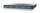 CISCO ESW-520-48-K9 ESW-520-48-K9