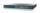 CISCO ESW-540-24P-K9 ESW-540-24P-K9