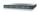 CISCO ESW-540-48-K9 ESW-540-48-K9