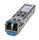 CISCO GLC-LH-SM= GLC-LH-SM=