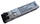 CISCO GLC-SX-MM= GLC-SX-MM=